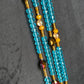 Maiden Waist Beads