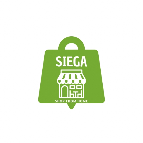 SIEGA