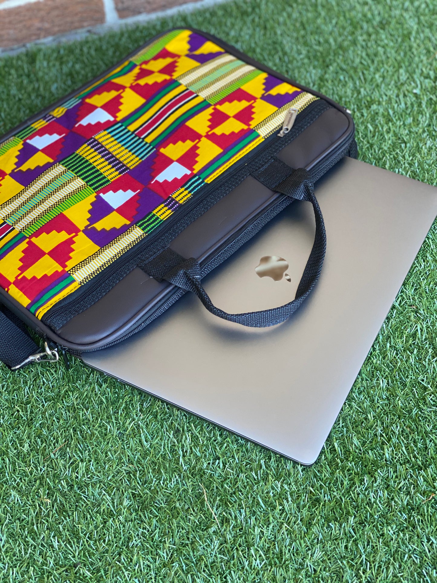 Laptop Bag