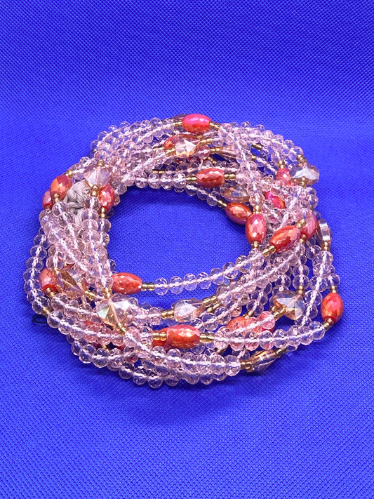 Naana Waist Beads